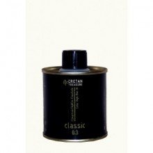 Cretan Treasure Classic 0.3 100 ml  m.c